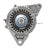 MPA Electrical 13755 Alternator