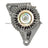MPA Electrical 13756N Alternator