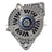 MPA Electrical 13758 Alternator