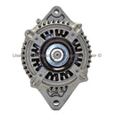 MPA Electrical 13759 Alternator