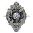 MPA Electrical 13759 Alternator
