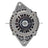 MPA Electrical 13760 Alternator