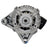 MPA Electrical 13761 Alternator