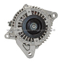 MPA Electrical 13763 Alternator