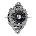 MPA Electrical 13765 Alternator