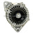 MPA Electrical 13767N Alternator