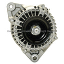 MPA Electrical 13767 Alternator