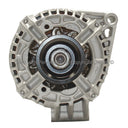 MPA Electrical 13771 Alternator