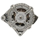MPA Electrical 13774 Alternator