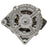 MPA Electrical 13774 Alternator