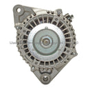 MPA Electrical 13776 Alternator