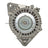 MPA Electrical 13776 Alternator