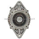 MPA Electrical 13778 Alternator