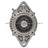 MPA Electrical 13778 Alternator
