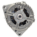 MPA Electrical 13779 Alternator