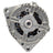 MPA Electrical 13779 Alternator