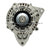 MPA Electrical 13782 Alternator