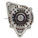 MPA Electrical 13784 Alternator