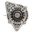 MPA Electrical 13784 Alternator