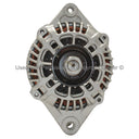 MPA Electrical 13785 Alternator