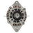 MPA Electrical 13785 Alternator