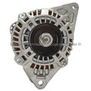 MPA Electrical 13787 Alternator