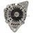 MPA Electrical 13787 Alternator