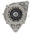 MPA Electrical 13789 Alternator