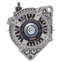 MPA Electrical 13791N Alternator