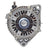 MPA Electrical 13791 Alternator