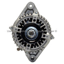 MPA Electrical 13794 Alternator