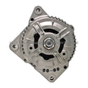 MPA Electrical 13799 Alternator