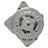 MPA Electrical 13800 Alternator