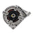 MPA Electrical 13802 Alternator