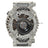 MPA Electrical 13804 Alternator
