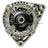 MPA Electrical 13805 Alternator