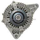 MPA Electrical 13806 Alternator