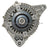 MPA Electrical 13806 Alternator