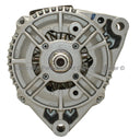 MPA Electrical 13808 Alternator