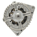 MPA Electrical 13812 Alternator