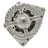 MPA Electrical 13812 Alternator