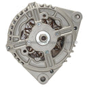 MPA Electrical 13813 Alternator