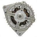 MPA Electrical 13818 Alternator