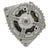 MPA Electrical 13818 Alternator