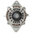 MPA Electrical 13820 Alternator