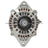 MPA Electrical 13820 Alternator