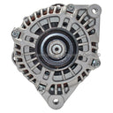 MPA Electrical 13821 Alternator