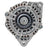 MPA Electrical 13821 Alternator