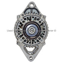 MPA Electrical 13822 Alternator