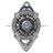 MPA Electrical 13822 Alternator
